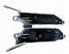 Mercedes-Benz OE A0999055109 MB AUTO W214 Кнопки керма MERCEDES W206 C-КЛАС W214 E-КЛАС A0999055109
