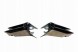 Mercedes-Benz OE A0999055109 MB AUTO W214 Кнопки керма MERCEDES W206 C-КЛАС W214 E-КЛАС A0999055109