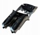 Mercedes-Benz OE A0999055109 MB AUTO W214 Кнопки керма MERCEDES W206 C-КЛАС W214 E-КЛАС A0999055109