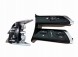 Mercedes-Benz OE A0999055109 MB AUTO W214 Кнопки керма MERCEDES W206 C-КЛАС W214 E-КЛАС A0999055109