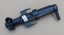 BMW OE BMW F07 F10 F11 ОМИВАЧ ФАРИ ЛІВИЙ 61677377667 ()