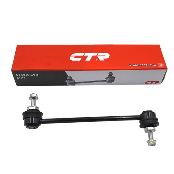 CL0008 CTR Тяга стабілізатора CLB 8