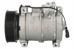 Thermotec KTT090425 Компресор кондиціонера (r134a) thermotec ktt090425