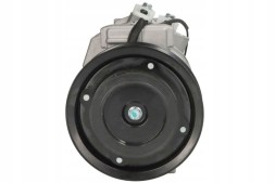 Thermotec KTT090425 Компресор кондиціонера (r134a) thermotec ktt090425