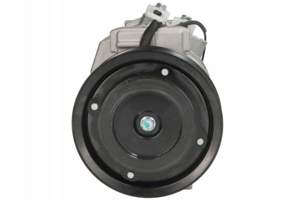 Thermotec KTT090425 Компресор кондиціонера (r134a) thermotec ktt090425