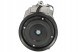 Thermotec KTT090425 Компресор кондиціонера (r134a) thermotec ktt090425