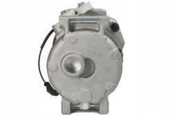 Thermotec KTT090425 Компресор кондиціонера (r134a) thermotec ktt090425