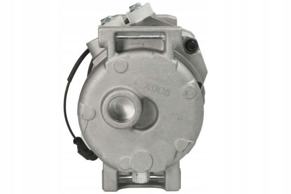 Thermotec KTT090425 Компресор кондиціонера (r134a) thermotec ktt090425