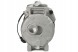 Thermotec KTT090425 Компресор кондиціонера (r134a) thermotec ktt090425