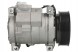 Thermotec KTT090425 Компресор кондиціонера (r134a) thermotec ktt090425