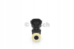 Bosch 0 280 158 818 Інжектори bosch 0 280 158 818