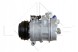 NRF 32465 Компресор кондиціонера 32465 nrf bmw 3