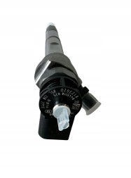 Volkswagen OE 05L130277E 05L 130 277 E glp Б/у форсунка 2.0 tdi dtt audi a4 a5 гольф 05l130277e