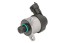 V-maxzone Part VIC-103275 Регулюючий клапан палива (система Common Rail) для OPEL MOVANO A,