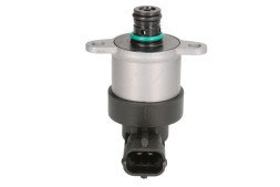 V-maxzone Part VIC-103275 Регулюючий клапан палива (система Common Rail) для OPEL MOVANO A,