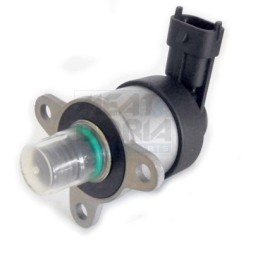 V-maxzone Part VIC-103275 Регулюючий клапан палива (система Common Rail) для OPEL MOVANO A,