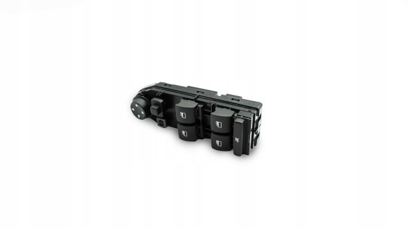 BMW OE 61313414354 ORG перемикач підйому скла BMW E83