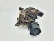 DAF OE LA8637 K116871N52 KNORR-BREMSE ОСНОВА ОСУШУВАЛЬНИКА DAF LA8637 K116871N52