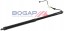 Bogap Електродвигун, кришка багажника Bogap F5260101