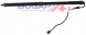 Bogap Електродвигун, кришка багажника Bogap F5260101