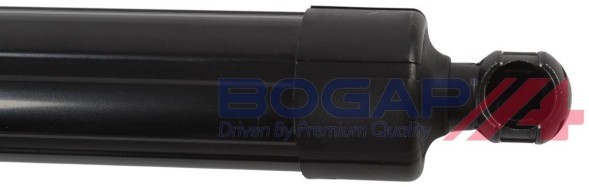 Bogap Електродвигун, кришка багажника Bogap F5260101