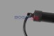 Bogap Електродвигун, кришка багажника Bogap F5260101