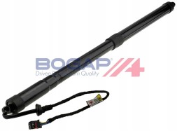 Bogap Електродвигун, кришка багажника Bogap F5260101