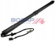 Bogap Електродвигун, кришка багажника Bogap F5260101