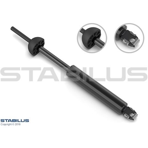 541381 STABILUS Газова пружина