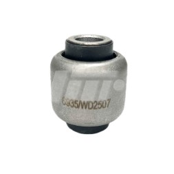 PS25990 SATO TECH Сайлентблок
