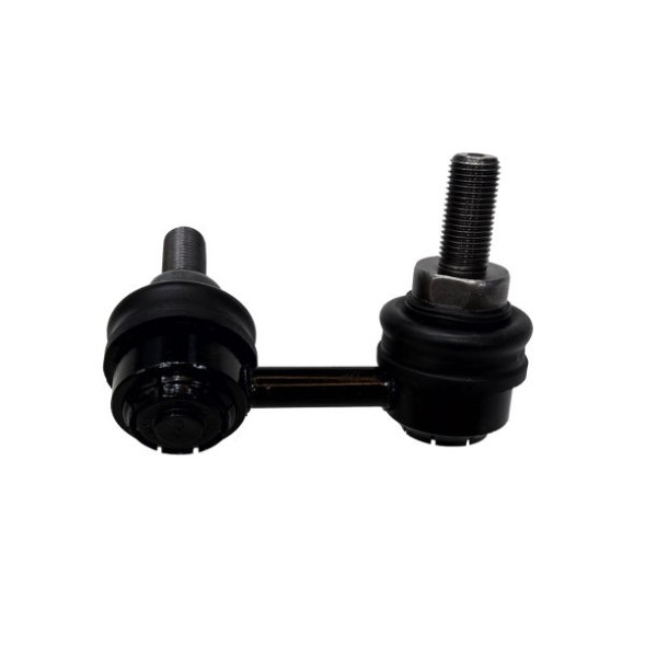 CL0455 CTR Тяга стабілізатора CLN 30