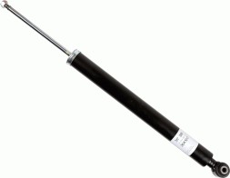 Sachs 317 385 Sachs 317 385