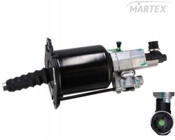 Mercedes-Benz OE 000 254 04 47 Ое мерседес - ое 000 254 04 47