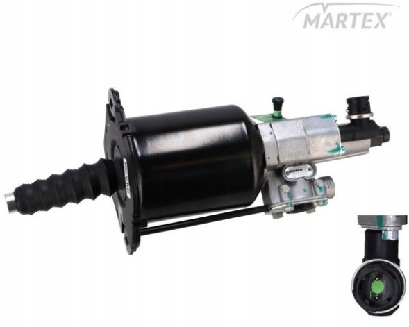 Mercedes-Benz OE 000 254 04 47 Ое мерседес - ое 000 254 04 47