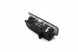 BMW OE 61316847526 Панель підтримки світла BMW F20N F23N F39 F48