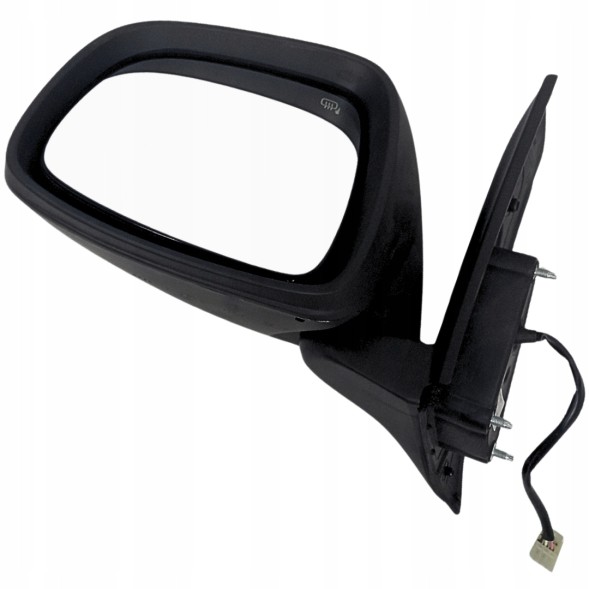 Fiat OE Дзеркало ліве Fiat Sedici 71743598 оригінальне