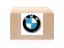 BMW OE Газова пружина BMW 5 серії 51247178273