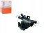 BEHTI 219 81/RS6 BEHR ТЕРМОСТАТ RENAULT 81C 2.3DCI MASTER 10- BEHR