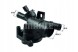 BEHTI 219 81/RS6 BEHR ТЕРМОСТАТ RENAULT 81C 2.3DCI MASTER 10- BEHR