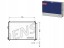 Denso DENDCN50030/RS2 Конденсатор, радіатор, кондиціонер повітря denso 8846042100