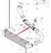 Volvo OE 31422153 Повітряний шнур volvo s60 ii,iii 14-21 s80ii 14-