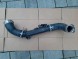 Volvo OE 31422153 Повітряний шнур volvo s60 ii,iii 14-21 s80ii 14-