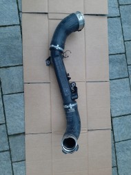 Volvo OE 31422153 Повітряний шнур volvo s60 ii,iii 14-21 s80ii 14-
