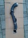 Volvo OE 31422153 Повітряний шнур volvo s60 ii,iii 14-21 s80ii 14-