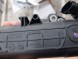 Volvo OE 31422153 Повітряний шнур volvo s60 ii,iii 14-21 s80ii 14-