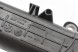 Volvo OE 31422153 Повітряний шнур volvo s60 ii,iii 14-21 s80ii 14-