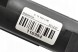 Volvo OE 31422153 Повітряний шнур volvo s60 ii,iii 14-21 s80ii 14-
