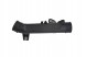 Volvo OE 31422153 Повітряний шнур volvo s60 ii,iii 14-21 s80ii 14-