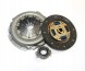 PHC VALEO 40-02315V PHC-VALEO КОМПЛЕКТ ЗЧЕПЛЕННЯ (ЗРОБЛЕНО В КОРЕЇ)