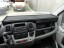 GIZ-TRANS PÓŁKA DUCATO 06-22 Центральна полиця BUS VAN BOXER DUCATO JUMPER від 2006